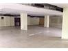 Office Space for Rent in Telangana